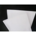 100% virgin material  PTFE molded sheet ptfe block width  1m
